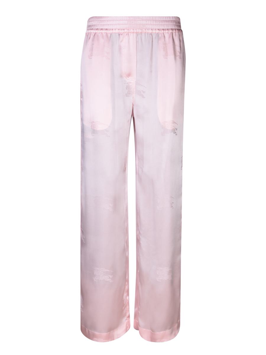 Burberry Trousers