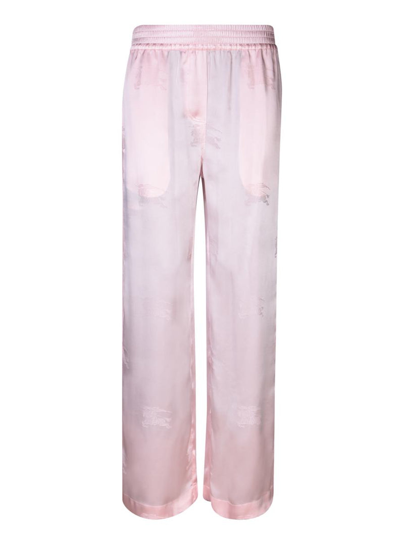 Burberry Trousers