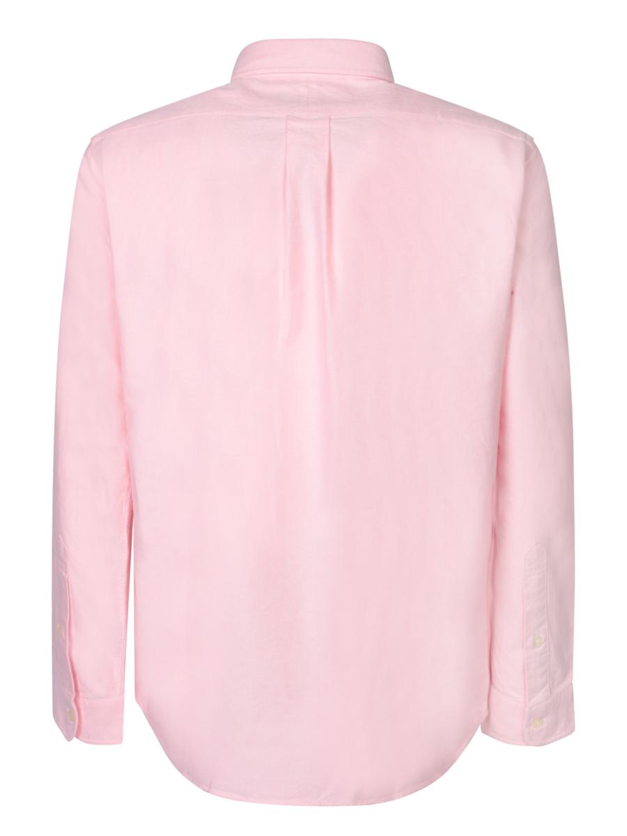 Polo Ralph Lauren Shirts