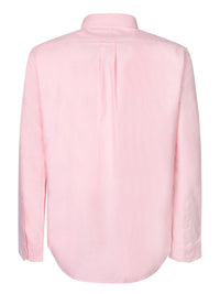 Polo Ralph Lauren Shirts