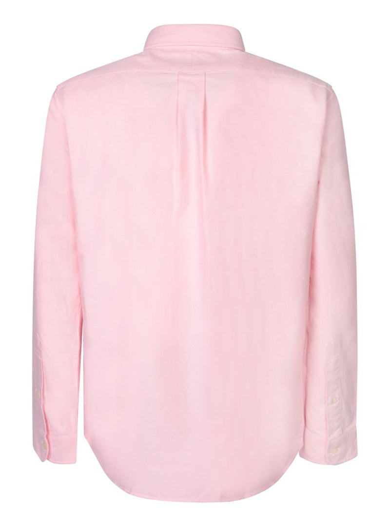 Polo Ralph Lauren Shirts