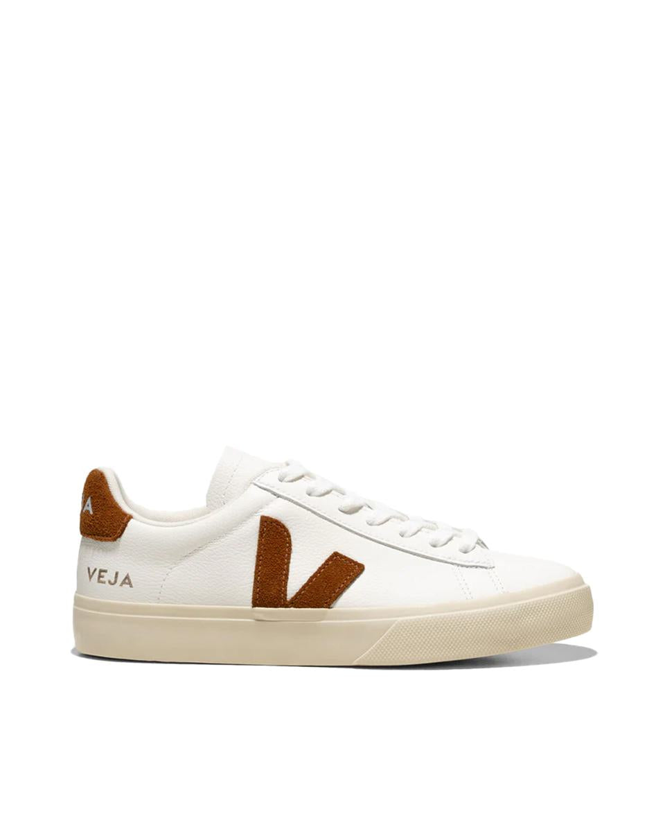 Veja Sneakers 2