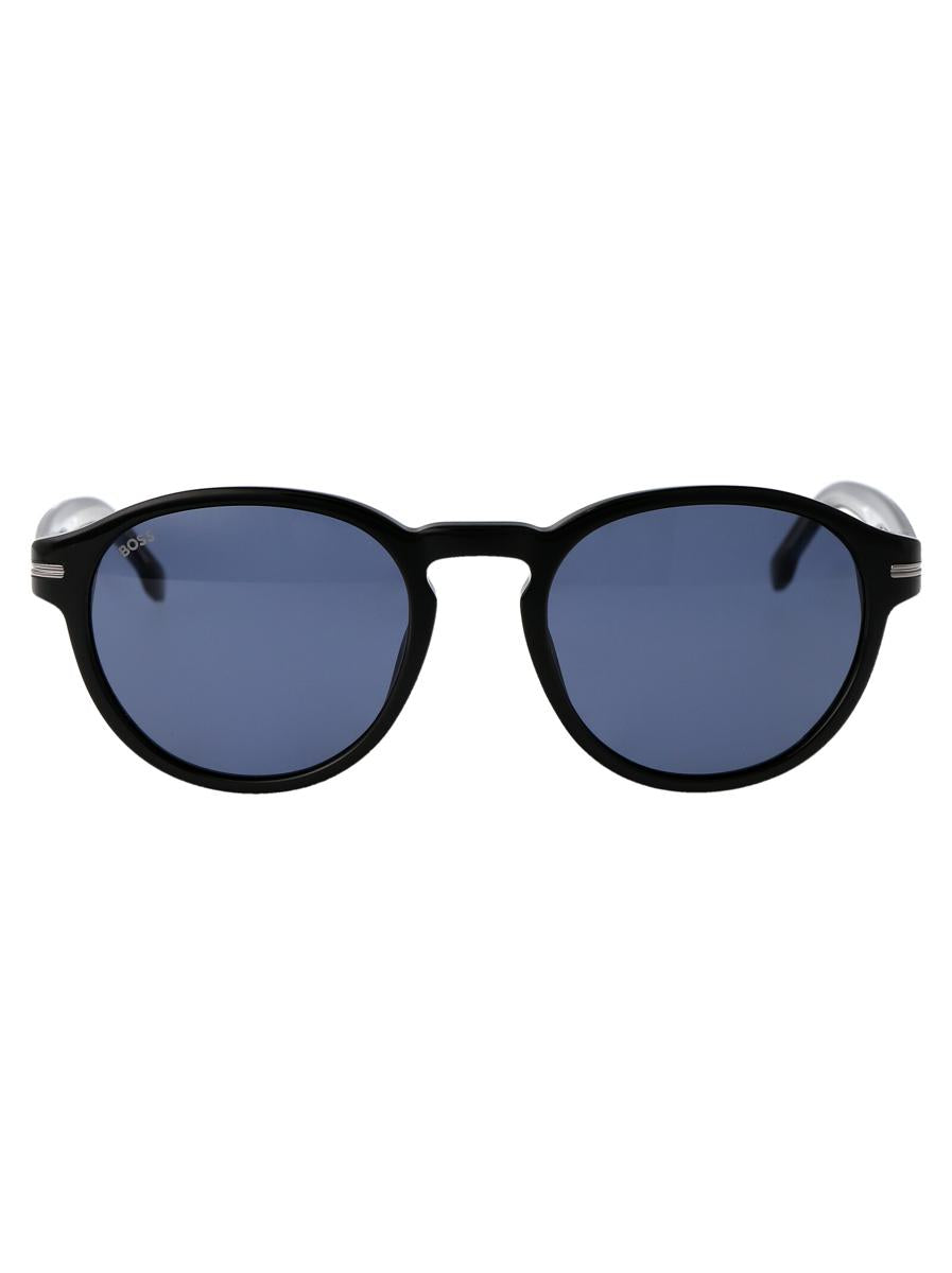 Hugo Boss Sunglasses
