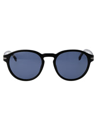 Hugo Boss Sunglasses