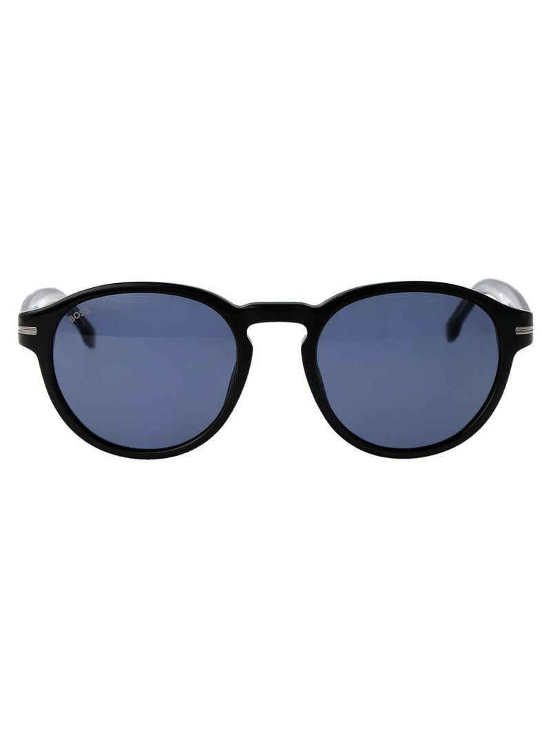 Hugo Boss Sunglasses