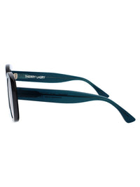 Thierry Lasry Sunglasses