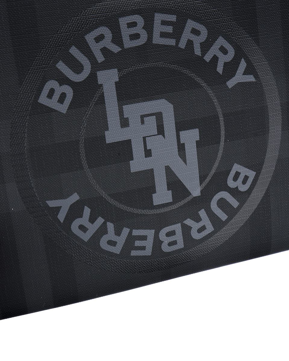 Burberry Wallet