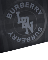 Burberry Wallet