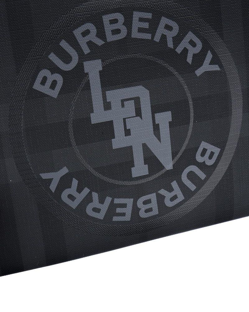 Burberry Wallet