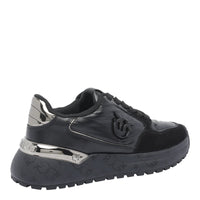 Pinko Sneakers