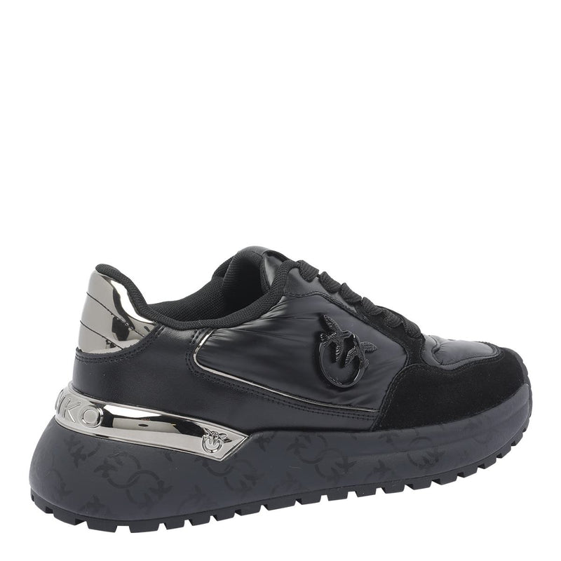 Pinko Sneakers