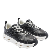 Pinko Sneakers