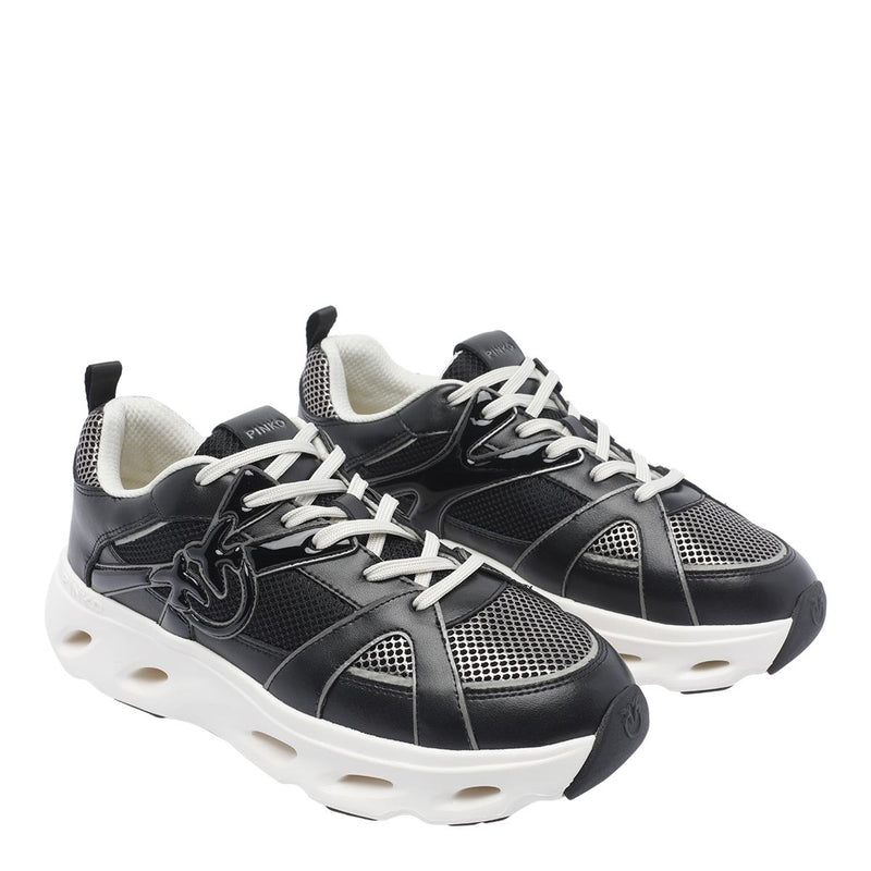 Pinko Sneakers