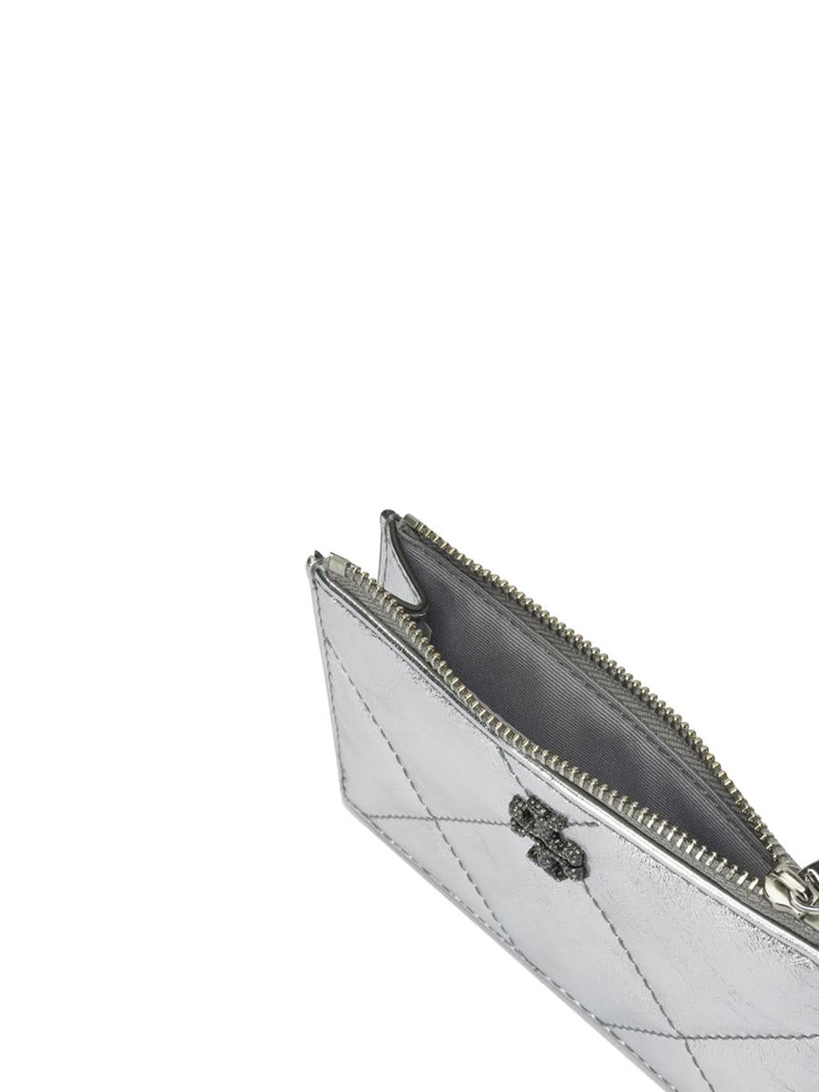 Tory Burch Wallets & Card Holders