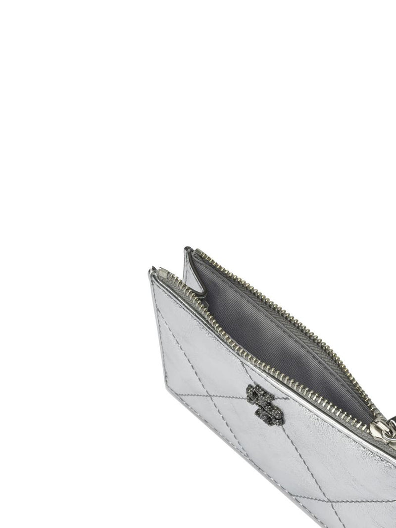 Tory Burch Wallets & Card Holders