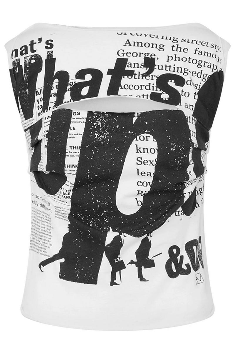 Moschino T-Shirts