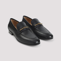 Valentino Garavani Loafers