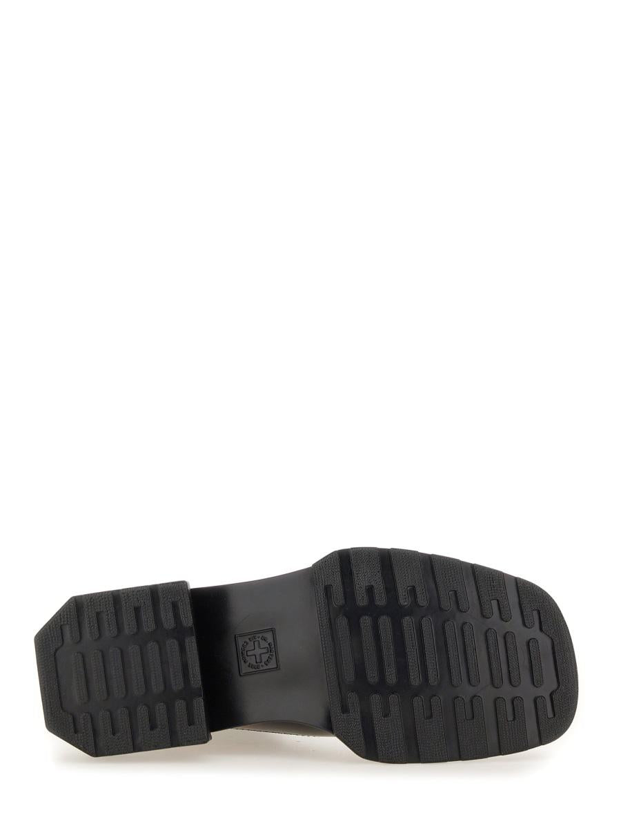 Dr. Martens "Chelsea Maybole" Boot