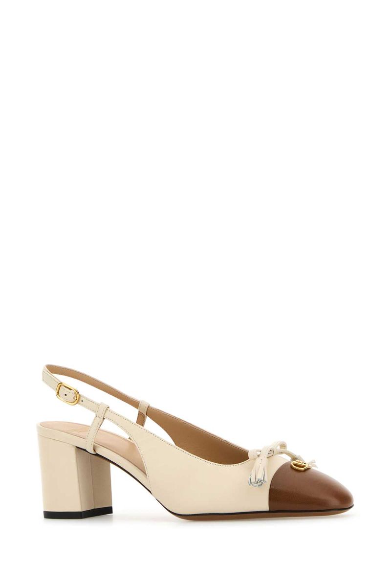 valentino-garavani-heeled-shoes-1765069910013411718-5