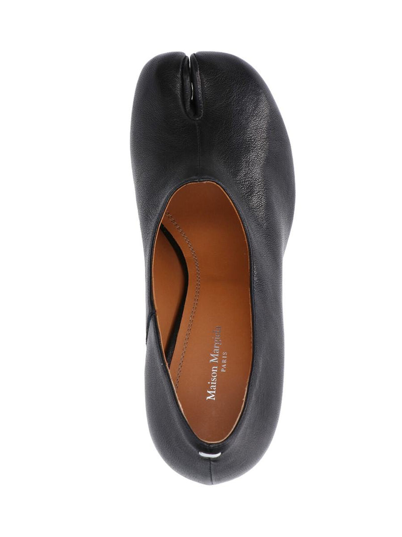 Maison Margiela With Heel