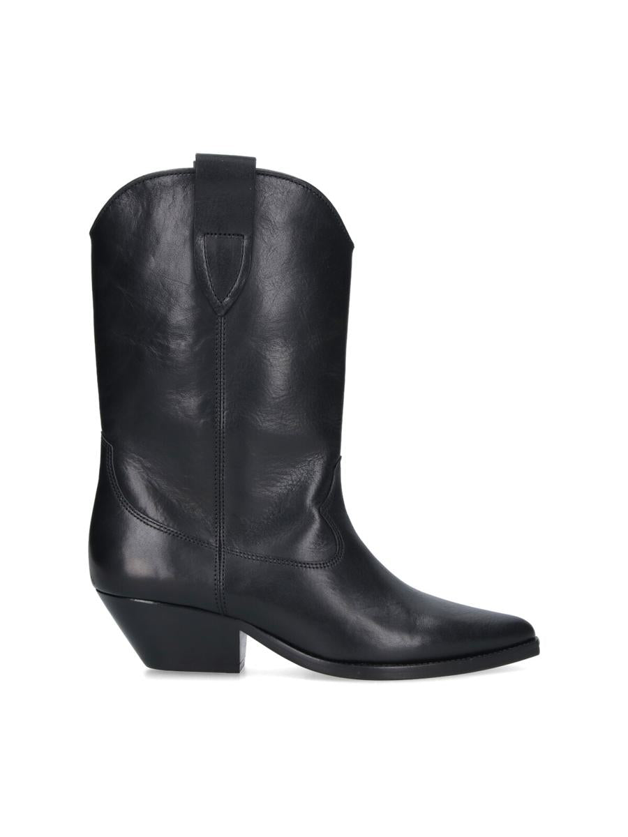 Isabel Marant Boots