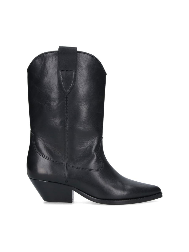 Isabel Marant Boots