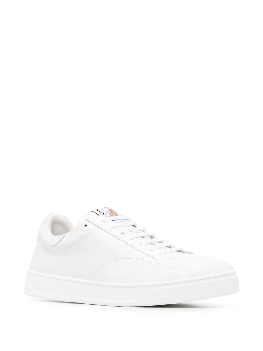 Lanvin Sneakers