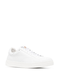 Lanvin Sneakers