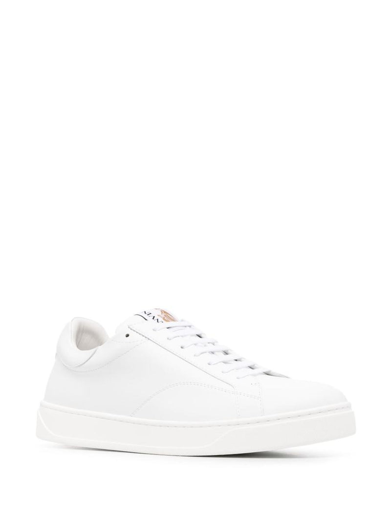 Lanvin Sneakers