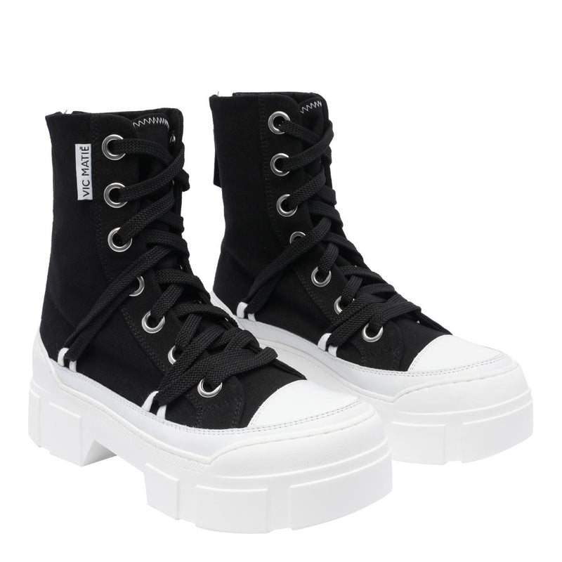Vic Matie Sneakers