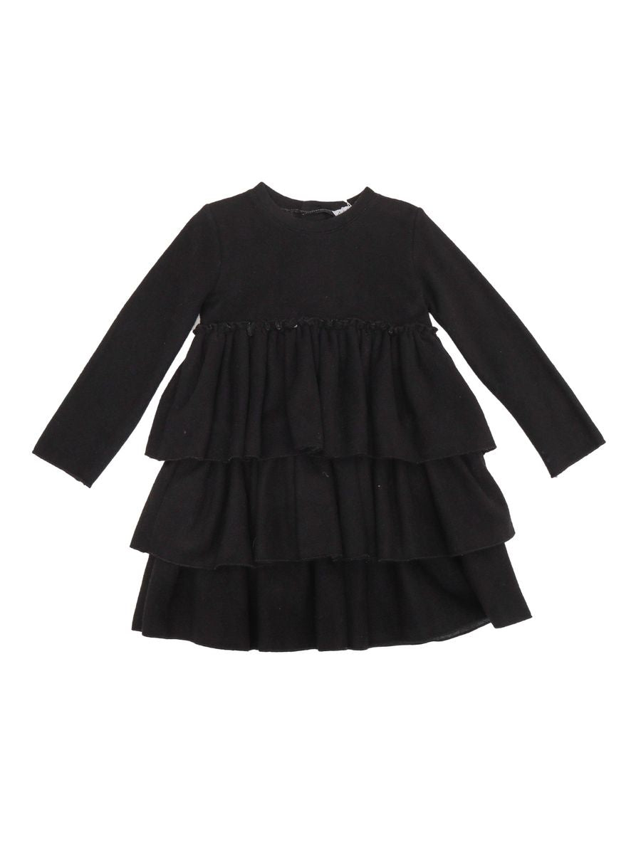 magil-kids-dress-1764871910009914417-0