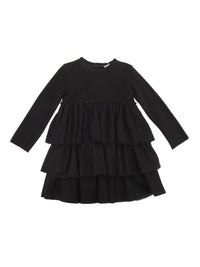 magil-kids-dress-1764871910009914417-0