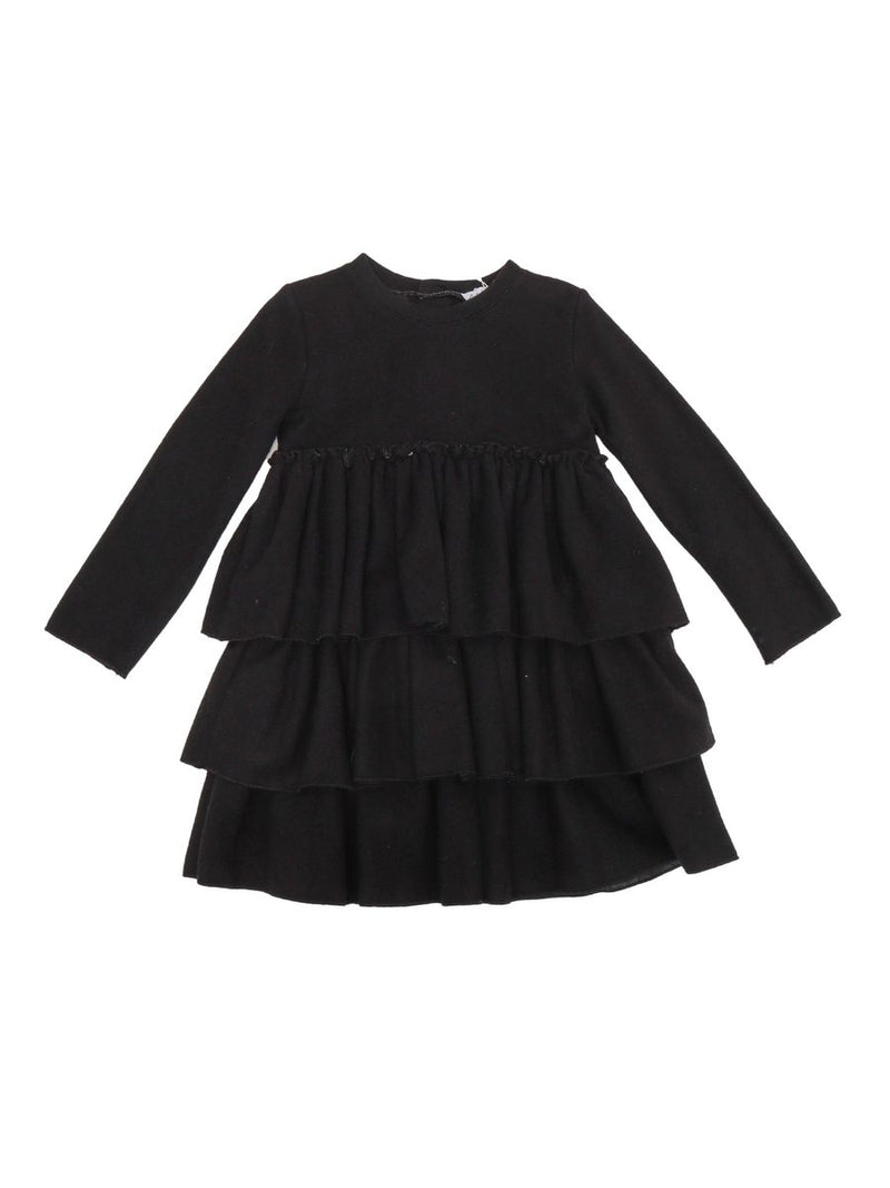 magil-kids-dress-1764871910009914417-0