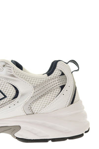 New Balance 530 - Sneakers Lifestyle