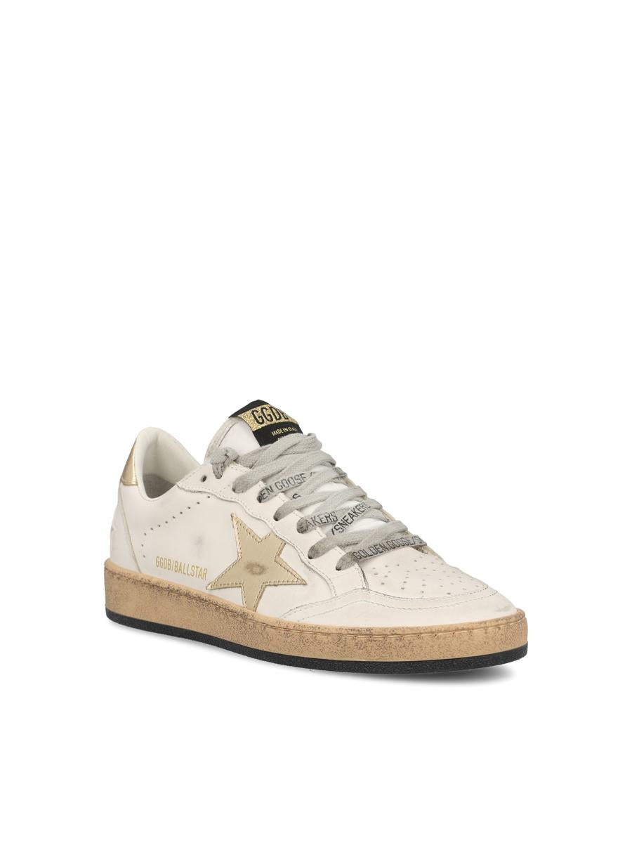 Golden Goose Sneakers