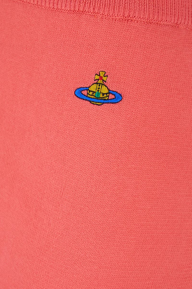 Vivienne Westwood Skirts