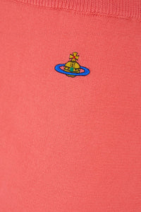 Vivienne Westwood Skirts