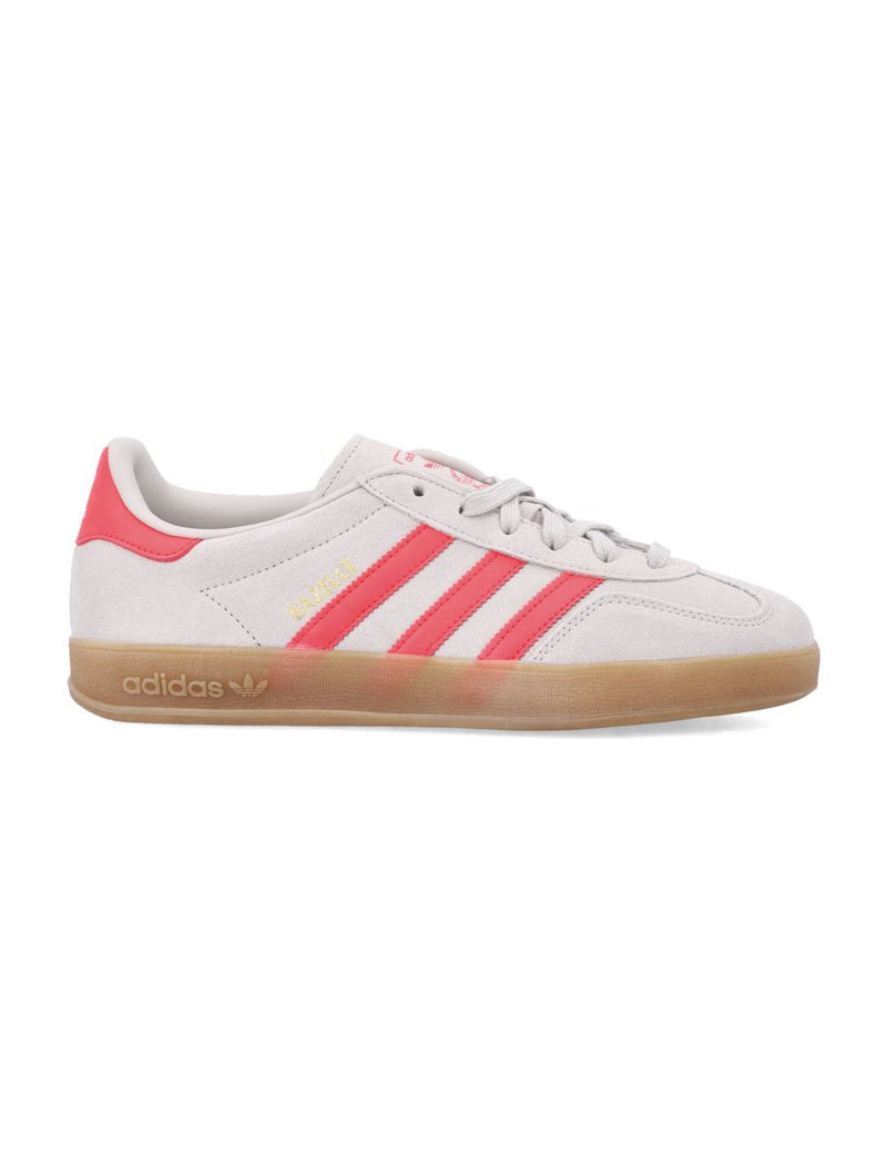 Adidas Originals Gazelle Indoor