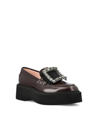 Roger Vivier Low Shoes