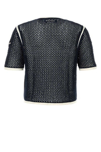 Adidas Originals By Wales Bonner T-Shirt