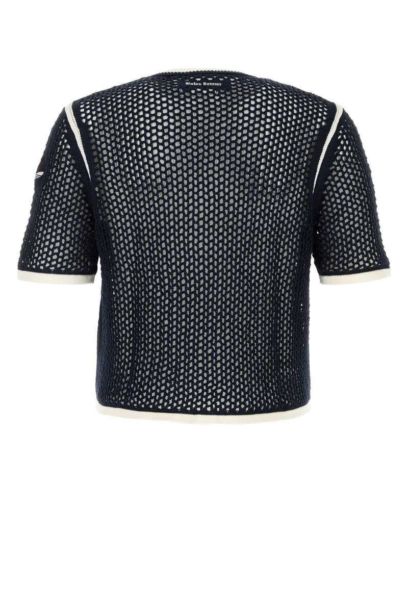 Adidas Originals By Wales Bonner T-Shirt