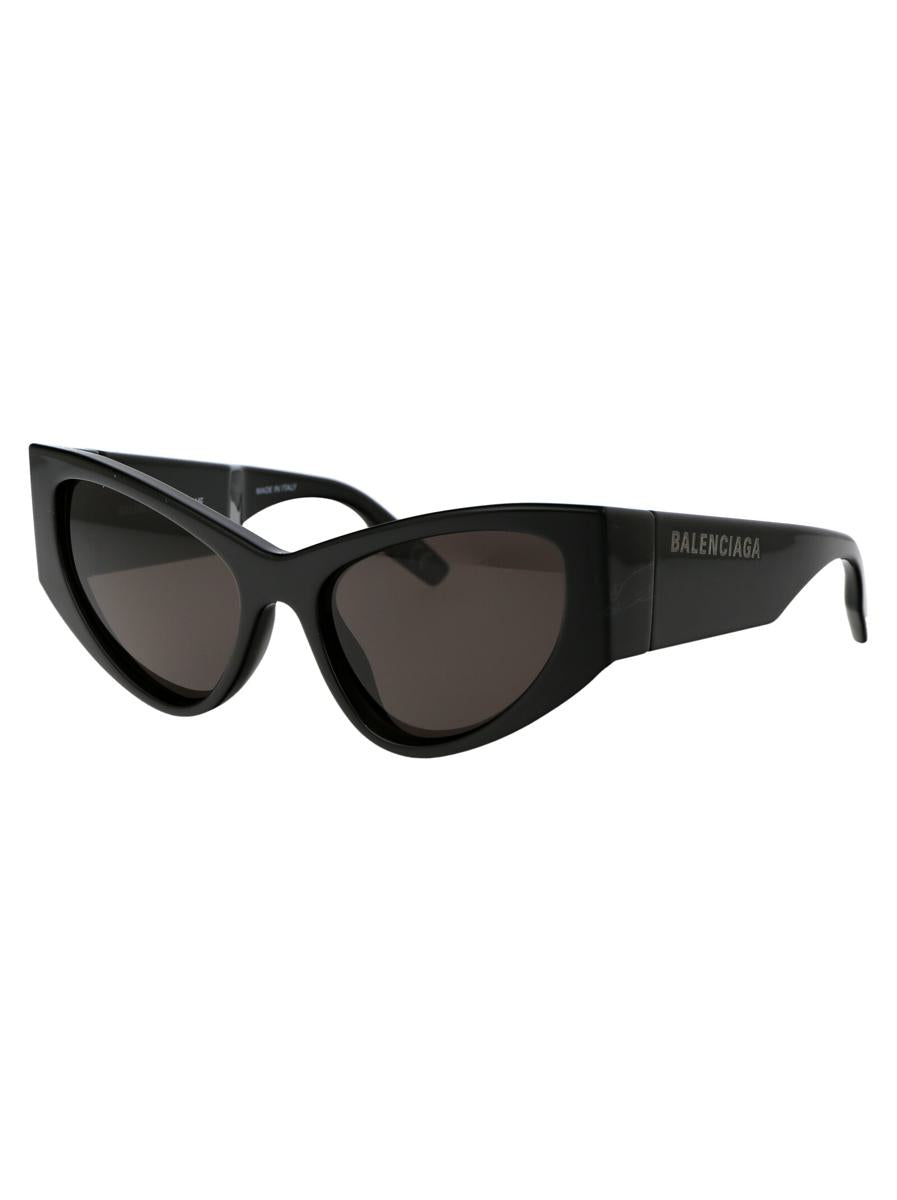 Balenciaga Sunglasses
