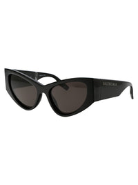 Balenciaga Sunglasses