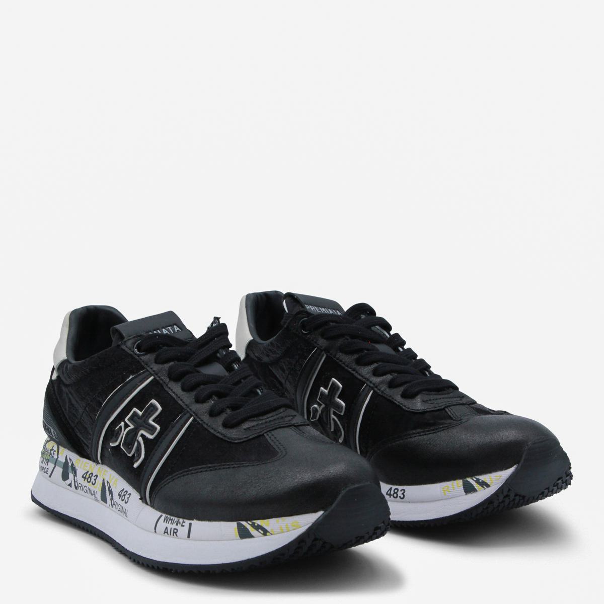 Premiata Sneakers