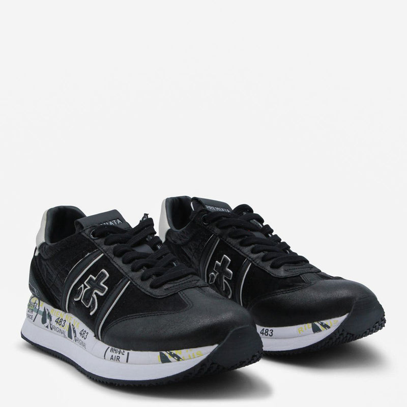 Premiata Sneakers