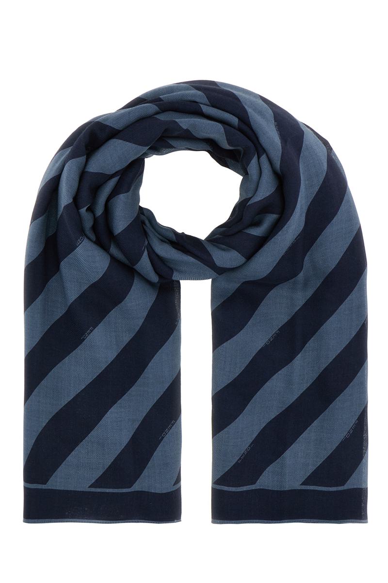 Fendi Scarves & Foulards