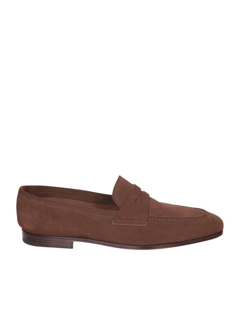 Church'S Loafers