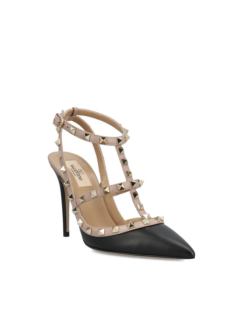 Valentino Garavani Heeled Shoes