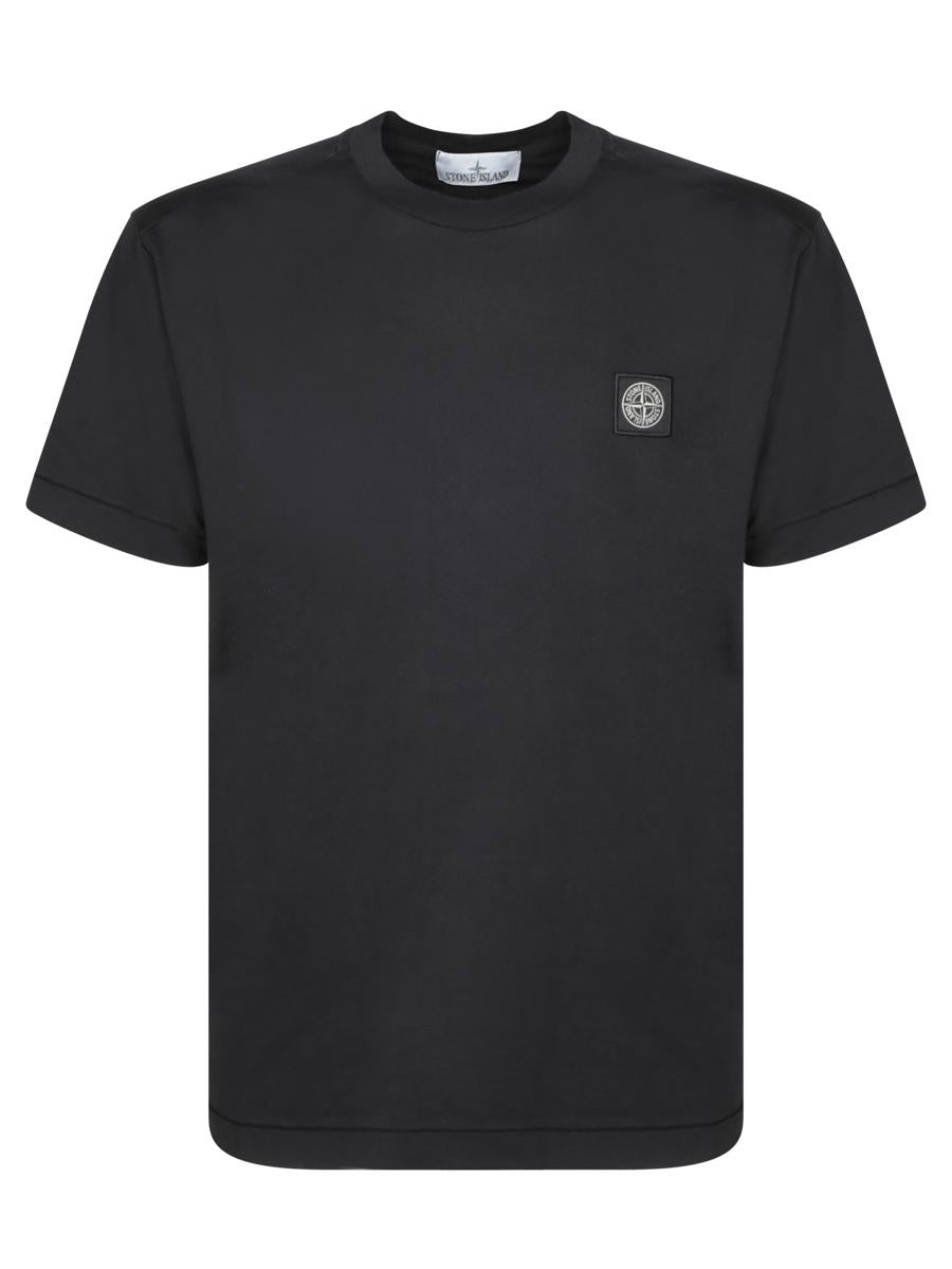 Stone Island T-Shirts