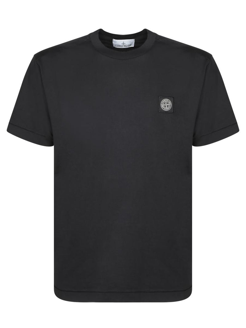 Stone Island T-Shirts